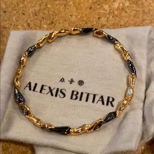 Alexis Bittar Bracelet